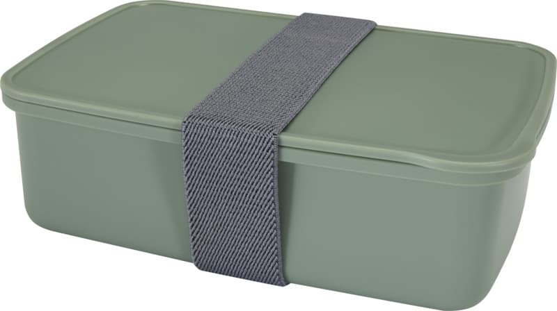 Dovi 800 ml lunch box 32