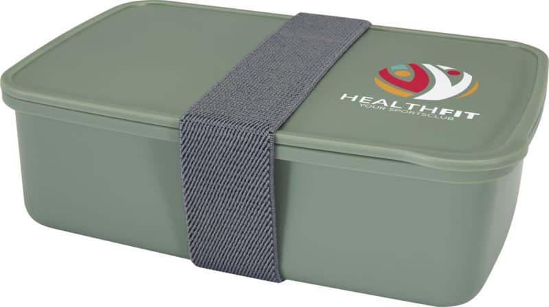 Dovi 800 ml lunch box 37