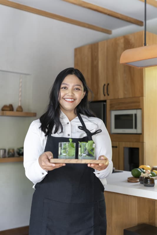 Originalhome recycled apron  3