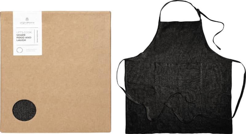 Originalhome recycled apron  5