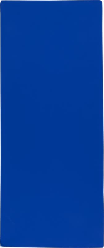 Lucas RPET sport towel 30x80 cm 14