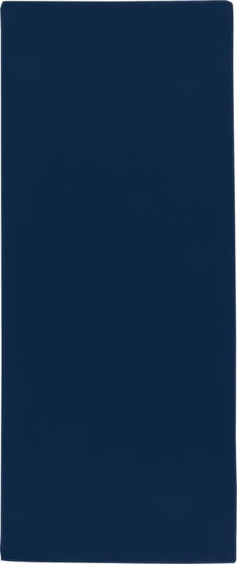 Lucas RPET sport towel 30x80 cm 20