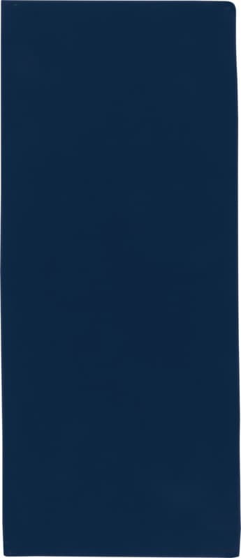 Lucas RPET sport towel 30x80 cm 21