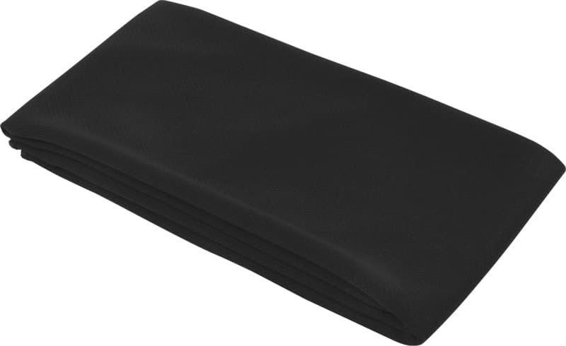 Lucas RPET sport towel 30x80 cm 28