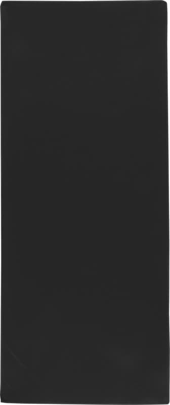 Lucas RPET sport towel 30x80 cm 26