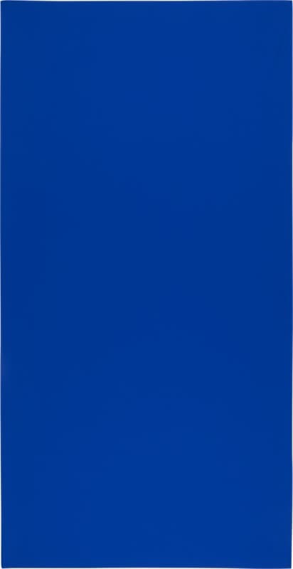 Lucas RPET sport towel 50x100 cm 15