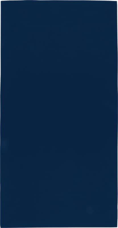 Lucas RPET sport towel 70x140 cm 21