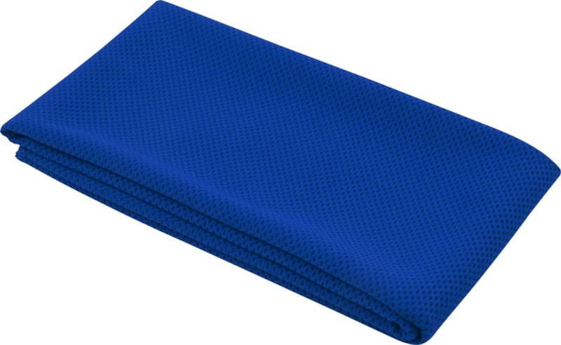 Althea sport towel 30x80 cm 9