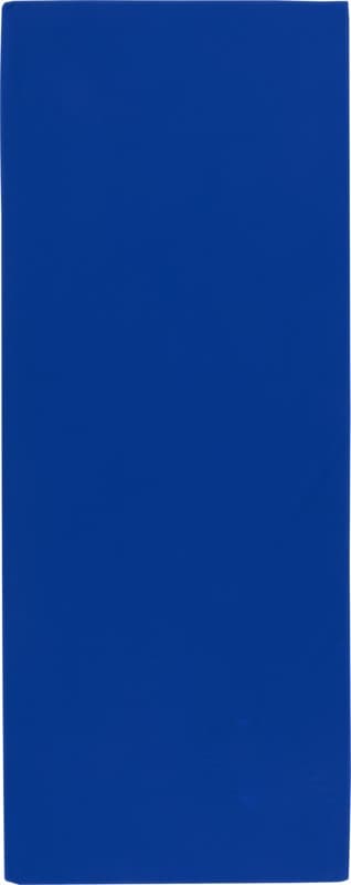 Althea sport towel 30x80 cm 10