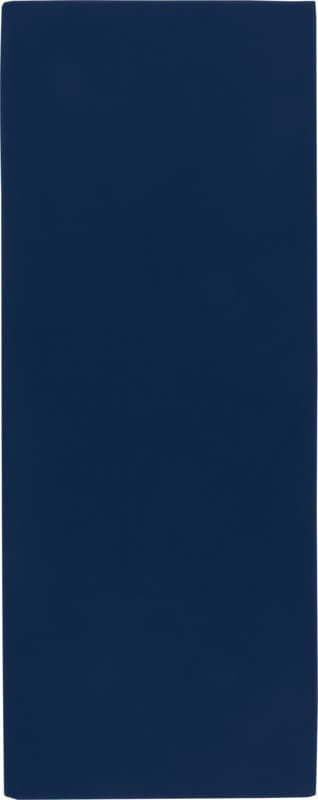 Althea sport towel 30x80 cm 14