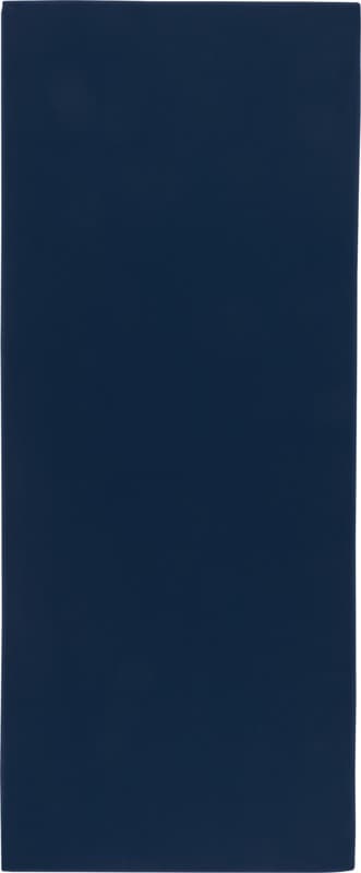 Althea sport towel 30x80 cm 15