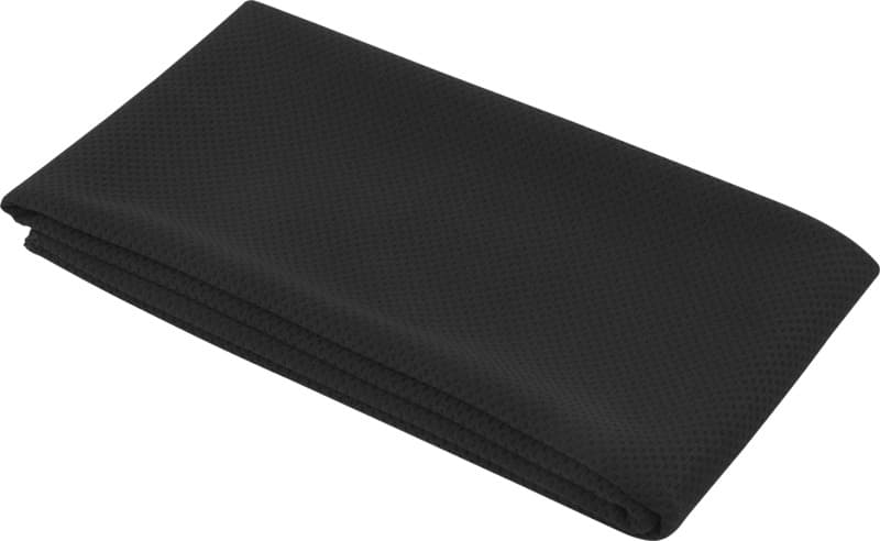 Althea sport towel 30x80 cm 17