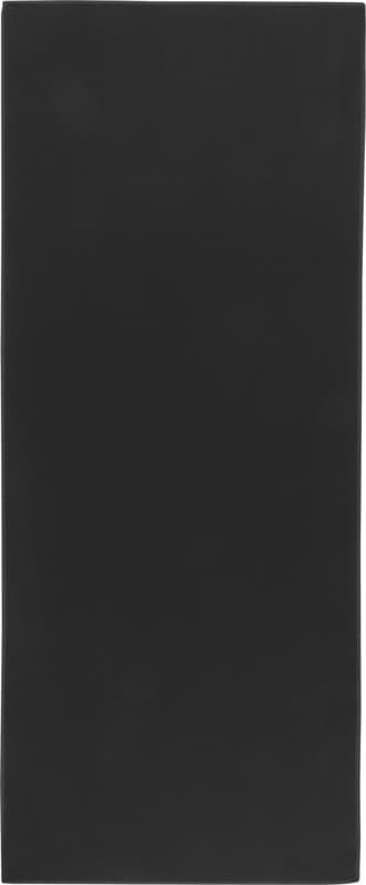 Althea sport towel 30x80 cm 19