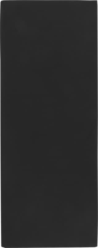 Althea sport towel 30x80 cm 18