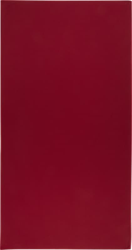 Althea sport towel 50x100 cm 7