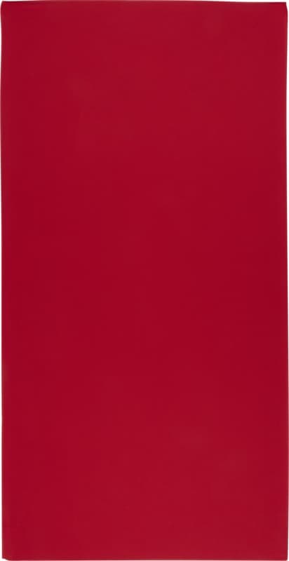 Althea sport towel 50x100 cm 6