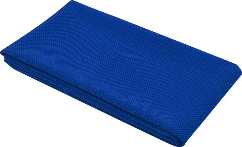 Althea sport towel 50x100 cm 9