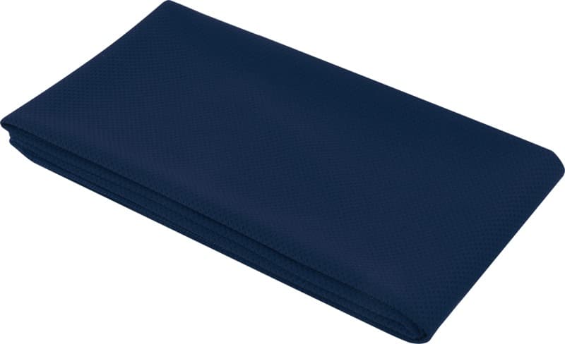 Althea sport towel 50x100 cm 13