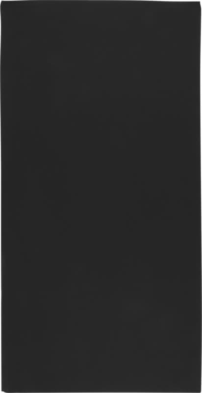 Althea sport towel 50x100 cm 18