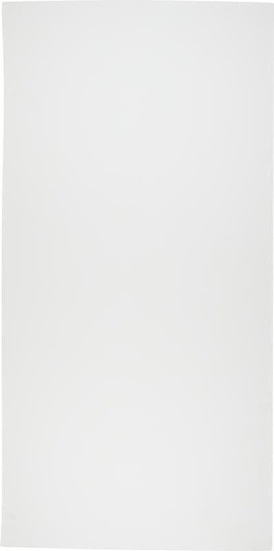 Althea sport towel 70x140 cm 2