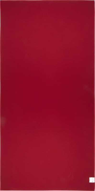 Althea sport towel 70x140 cm 7