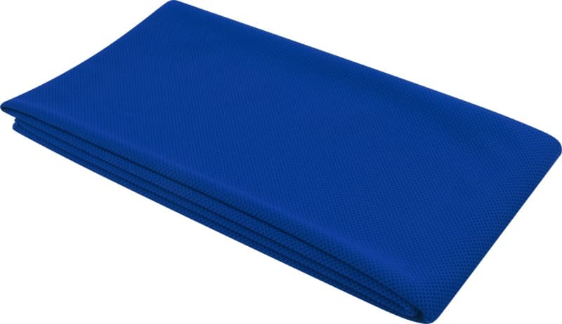 Althea sport towel 70x140 cm 9