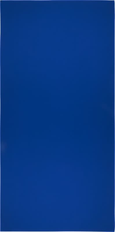 Althea sport towel 70x140 cm 11