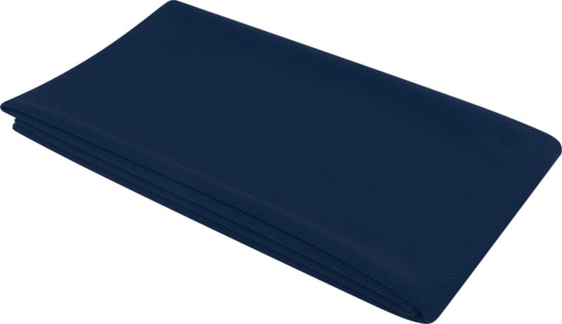 Althea sport towel 70x140 cm 13