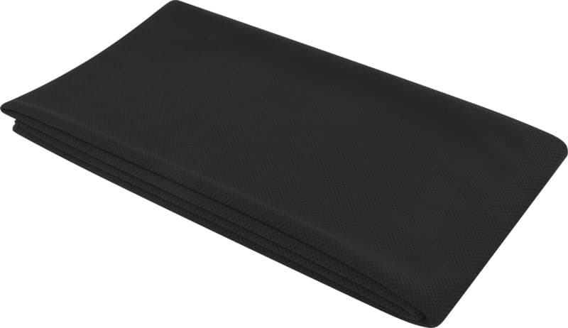 Althea sport towel 70x140 cm 17