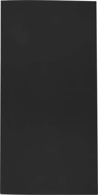 Althea sport towel 70x140 cm 18