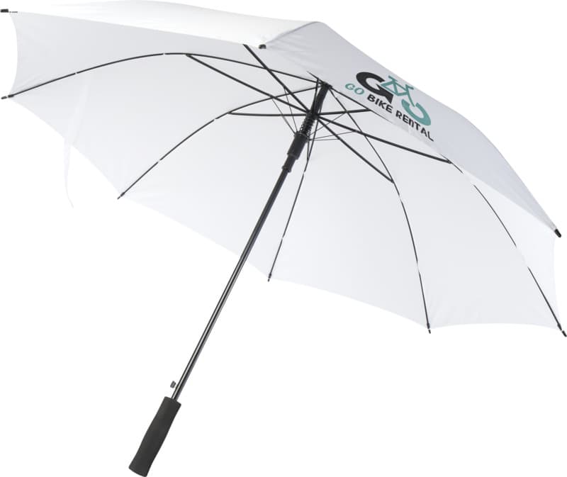 Ibi 27" umbrella 6