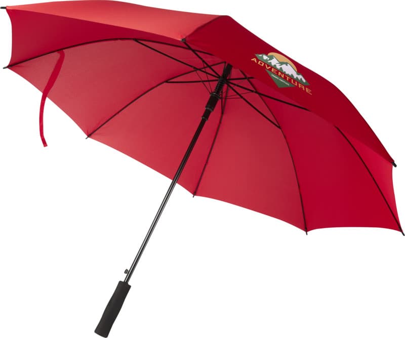 Ibi 27" umbrella 12
