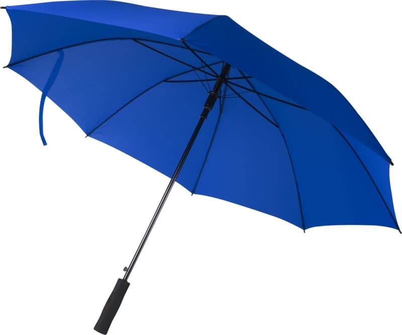 Ibi 27" umbrella 13