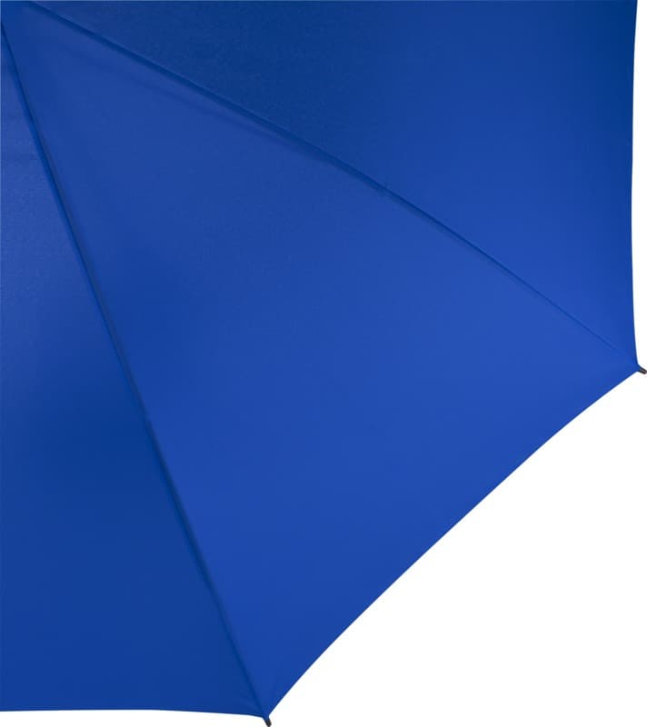 Ibi 27" umbrella 16