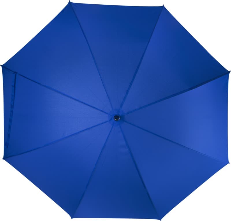 Ibi 27" umbrella 14