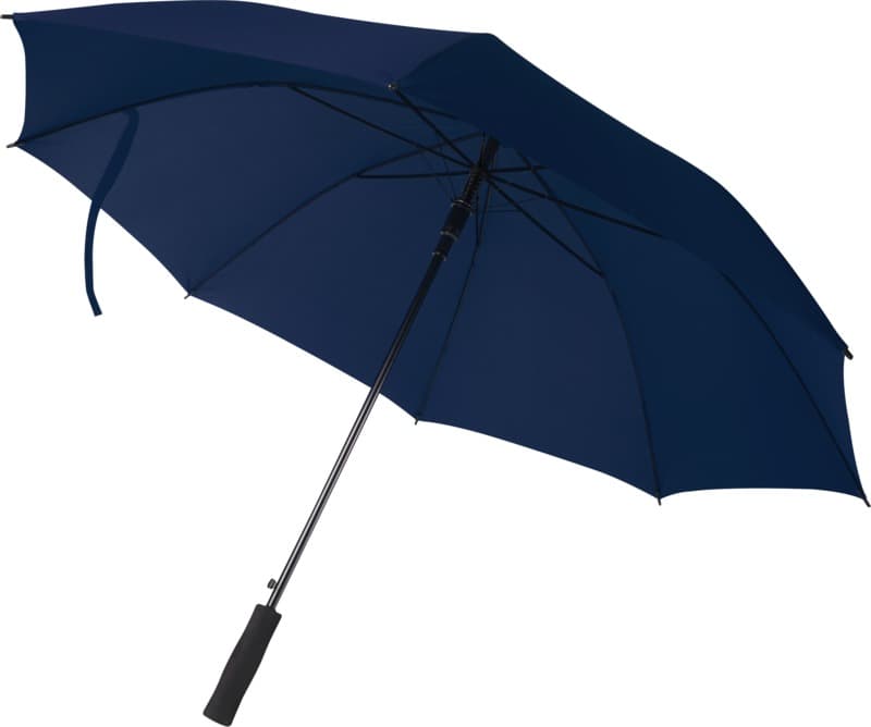 Ibi 27" umbrella 19