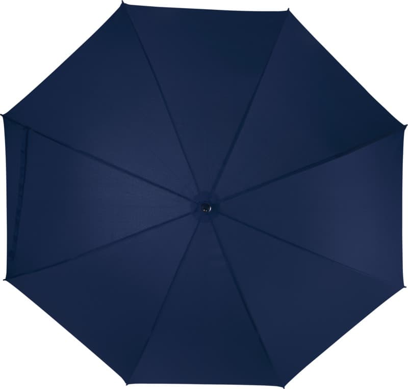 Ibi 27" umbrella 20