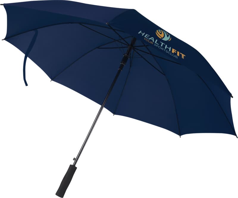 Ibi 27" umbrella 24