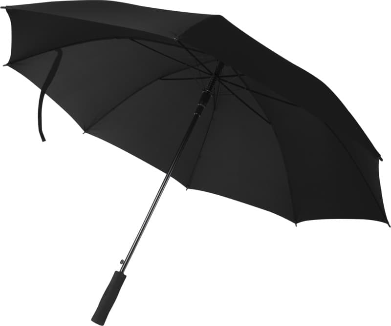 Ibi 27" umbrella 25