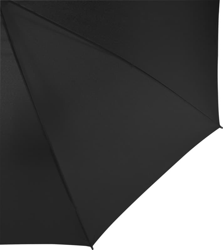 Ibi 27" umbrella 28