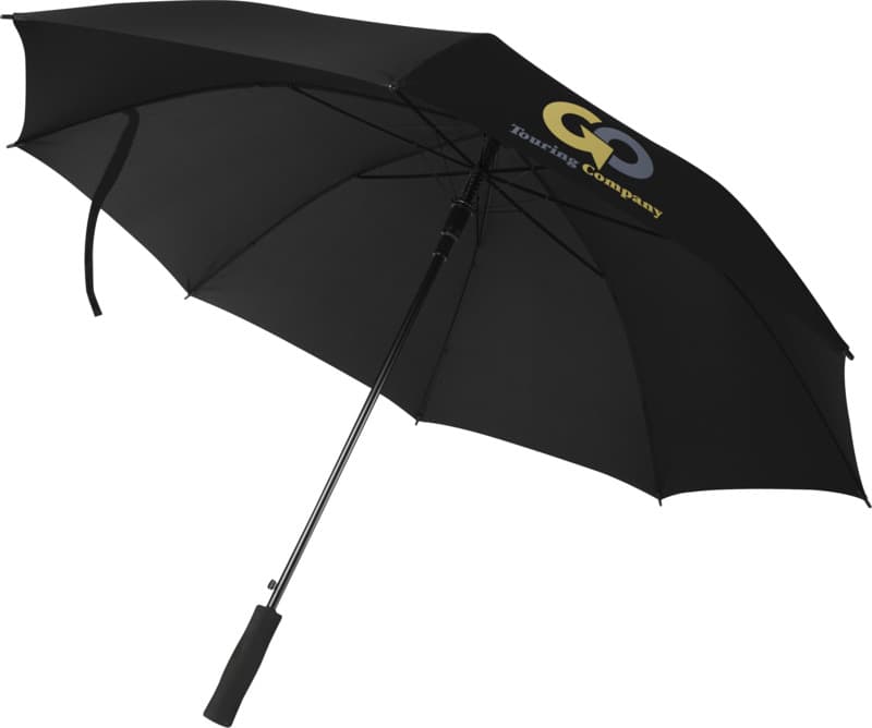 Ibi 27" umbrella 30