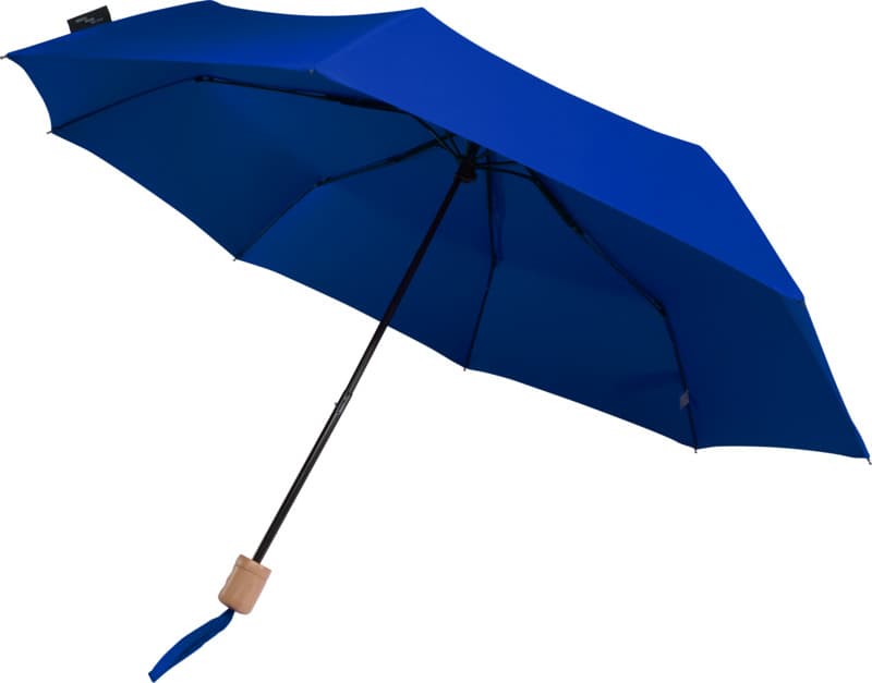 Dane 21" RPET umbrella 13