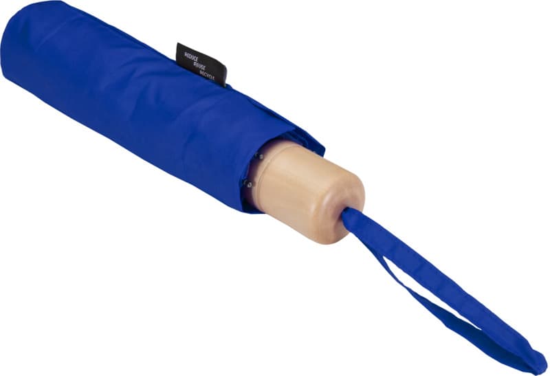 Dane 21" RPET umbrella 15