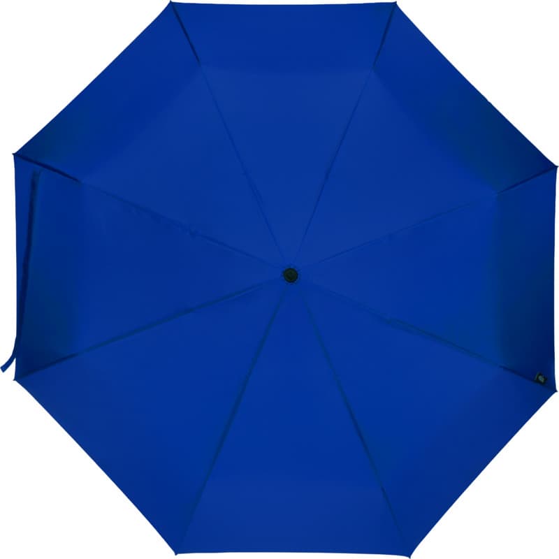 Dane 21" RPET umbrella 14