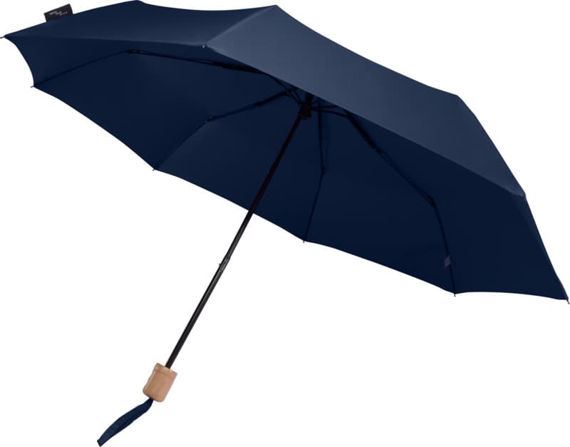 Dane 21" RPET umbrella 19