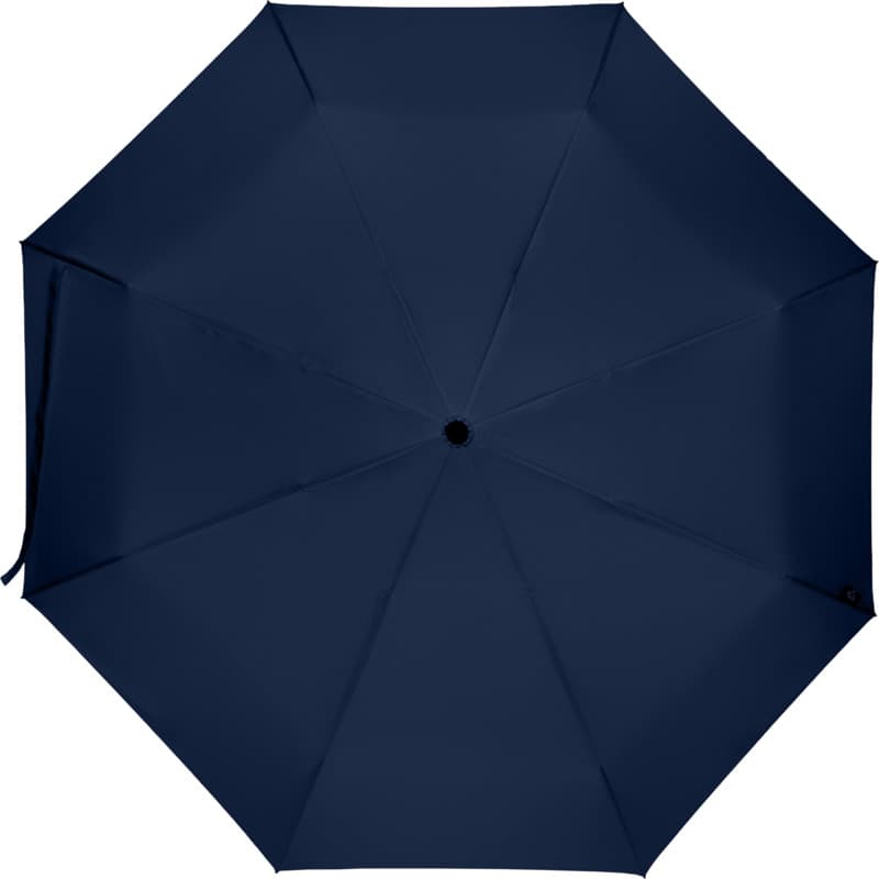 Dane 21" RPET umbrella 20