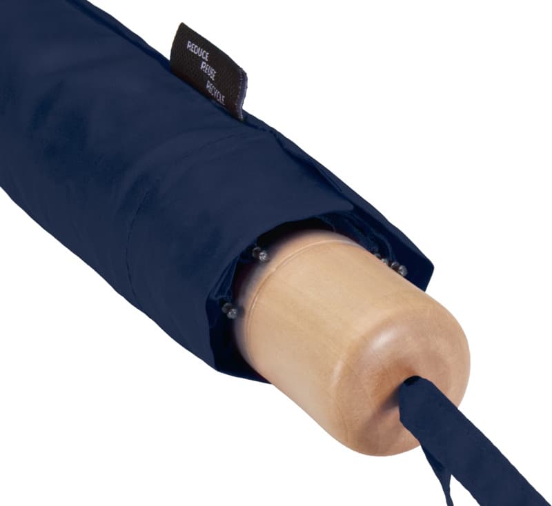 Dane 21" RPET umbrella 22