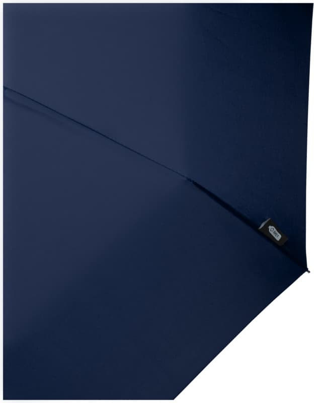 Dane 21" RPET umbrella 23