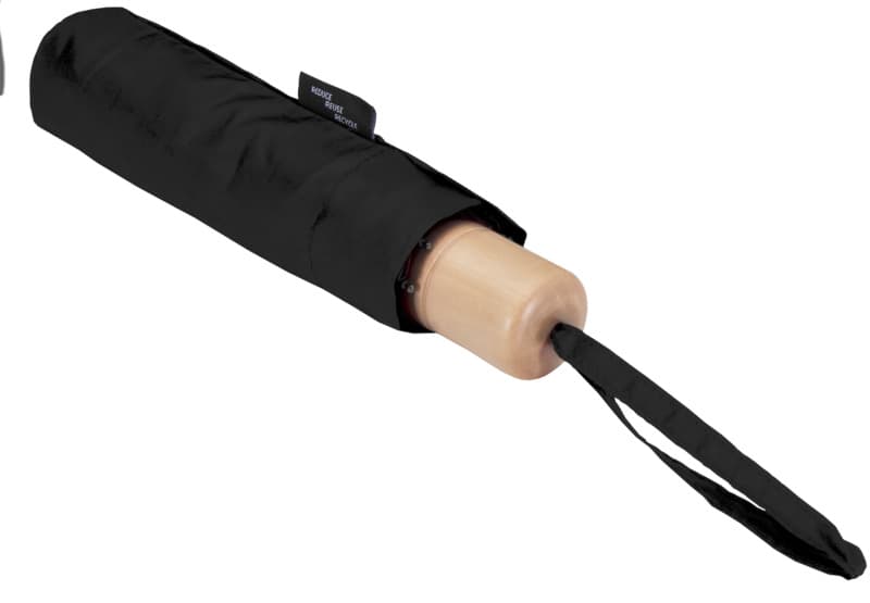 Dane 21" RPET umbrella 27