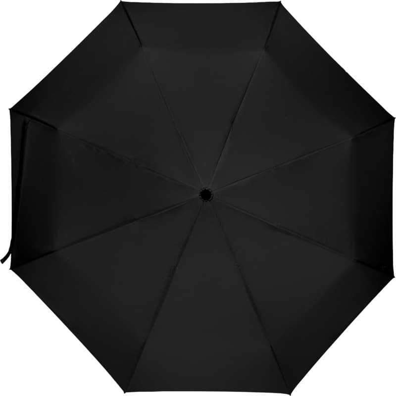 Dane 21" RPET umbrella 26